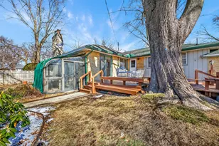 1201 Mills Ave, Muskegon, MI 49445 - Photo 26