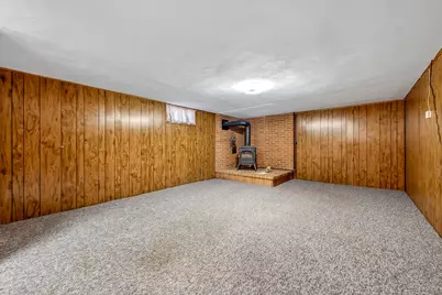 1201 Mills Avenue, Muskegon, MI 49445 - Photo 30