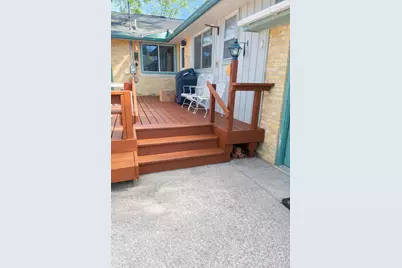 1201 Mills Avenue, Muskegon, MI 49445 - Photo 42