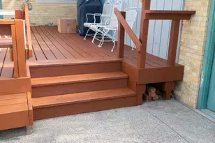 1201 Mills Ave, Muskegon, MI 49445 - Photo 42