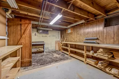 1201 Mills Avenue, Muskegon, MI 49445 - Photo 32