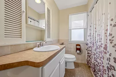 1201 Mills Avenue, Muskegon, MI 49445 - Photo 18