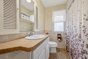 1201 Mills Ave, Muskegon, MI 49445 - Photo 18