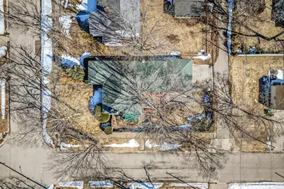 1201 Mills Avenue, Muskegon, MI 49445 - Photo 36