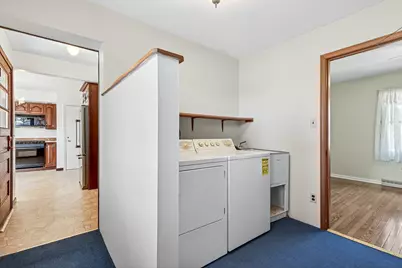 1201 Mills Avenue, Muskegon, MI 49445 - Photo 44