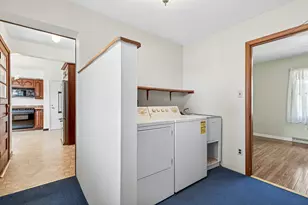 1201 Mills Ave, Muskegon, MI 49445 - Photo 44