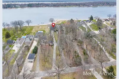 1499 Glenwood Avenue, Muskegon, MI 49445 - Photo 18