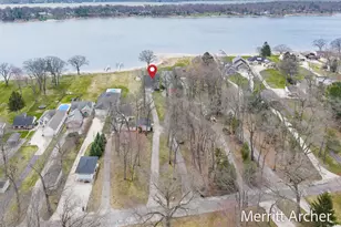 1499 Glenwood Ave, Muskegon, MI 49445 - Photo 18