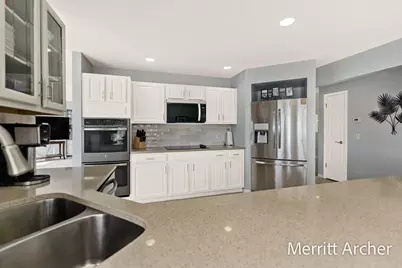 1499 Glenwood Avenue, Muskegon, MI 49445 - Photo 32