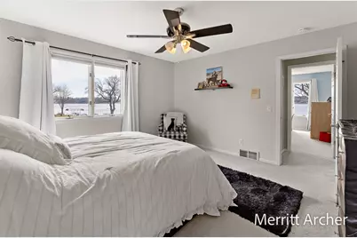 1499 Glenwood Avenue, Muskegon, MI 49445 - Photo 54