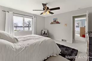 1499 Glenwood Ave, Muskegon, MI 49445 - Photo 54