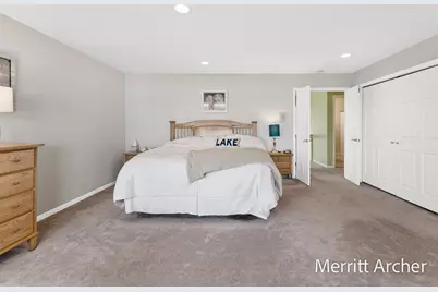 1499 Glenwood Avenue, Muskegon, MI 49445 - Photo 44