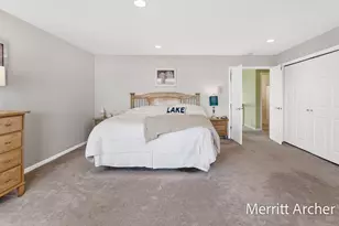 1499 Glenwood Ave, Muskegon, MI 49445 - Photo 44