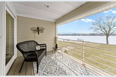 1499 Glenwood Avenue, Muskegon, MI 49445 - Photo 42