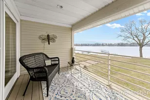 1499 Glenwood Ave, Muskegon, MI 49445 - Photo 42