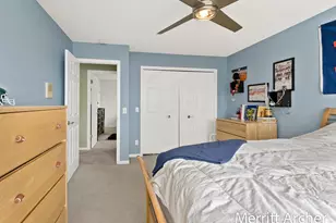 1499 Glenwood Ave, Muskegon, MI 49445 - Photo 56