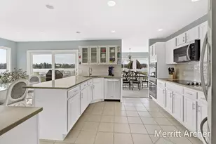 1499 Glenwood Ave, Muskegon, MI 49445 - Photo 34