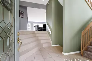 1499 Glenwood Ave, Muskegon, MI 49445 - Photo 24