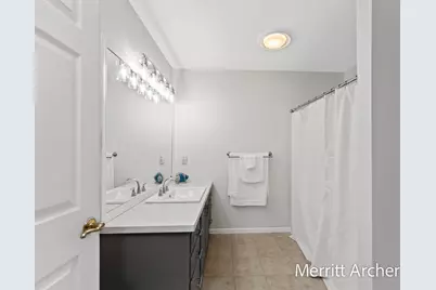 1499 Glenwood Avenue, Muskegon, MI 49445 - Photo 50