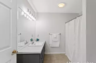 1499 Glenwood Ave, Muskegon, MI 49445 - Photo 50