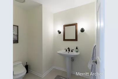 1499 Glenwood Avenue, Muskegon, MI 49445 - Photo 38