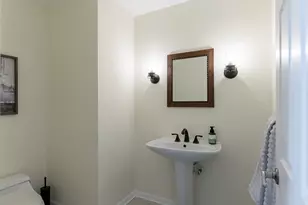 1499 Glenwood Ave, Muskegon, MI 49445 - Photo 38