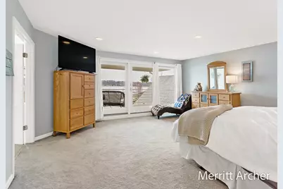 1499 Glenwood Avenue, Muskegon, MI 49445 - Photo 40