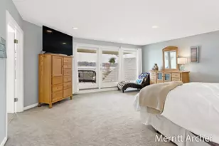 1499 Glenwood Ave, Muskegon, MI 49445 - Photo 40