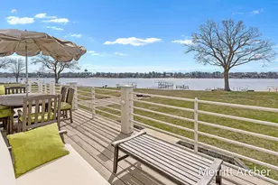 1499 Glenwood Ave, Muskegon, MI 49445 - Photo 4