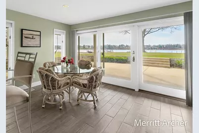 1499 Glenwood Avenue, Muskegon, MI 49445 - Photo 62