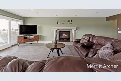 1499 Glenwood Avenue, Muskegon, MI 49445 - Photo 58