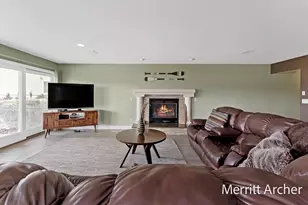 1499 Glenwood Ave, Muskegon, MI 49445 - Photo 58