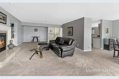 1499 Glenwood Avenue, Muskegon, MI 49445 - Photo 28