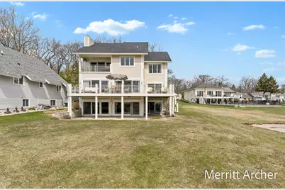 1499 Glenwood Avenue, Muskegon, MI 49445 - Photo 8