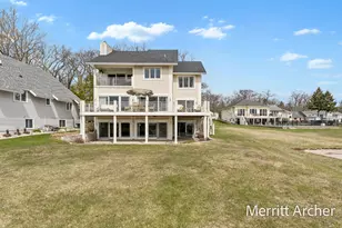 1499 Glenwood Ave, Muskegon, MI 49445 - Photo 8