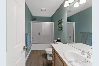 1499 Glenwood Avenue, Muskegon, MI 49445 - Photo 66