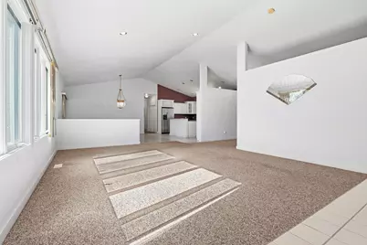 7625 Timberview Avenue, Kalamazoo, MI 49009 - Photo 8