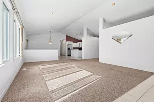7625 Timberview Ave, Kalamazoo, MI 49009 - Photo 8