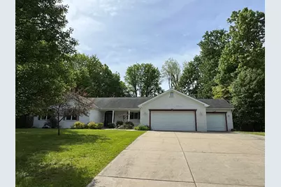 7625 Timberview Avenue, Kalamazoo, MI 49009 - Photo 1