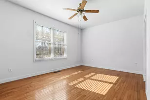 7625 Timberview Ave, Kalamazoo, MI 49009 - Photo 24