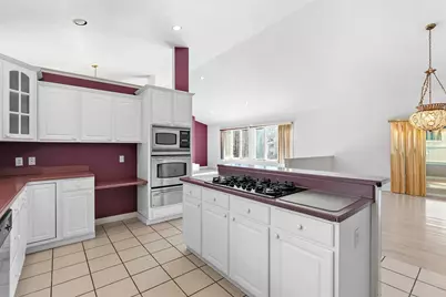 7625 Timberview Avenue, Kalamazoo, MI 49009 - Photo 12