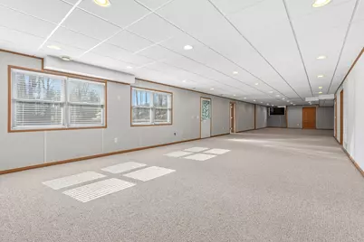 7625 Timberview Avenue, Kalamazoo, MI 49009 - Photo 30