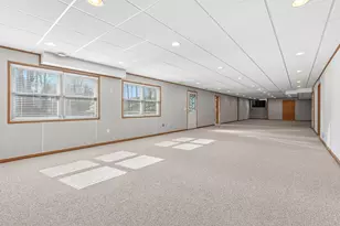 7625 Timberview Ave, Kalamazoo, MI 49009 - Photo 30