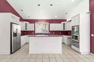 7625 Timberview Ave, Kalamazoo, MI 49009 - Photo 12