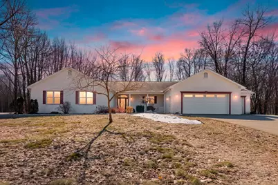 7625 Timberview Avenue, Kalamazoo, MI 49009 - Photo 1