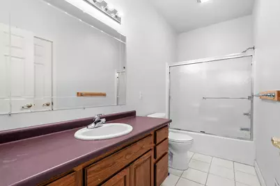 7625 Timberview Avenue, Kalamazoo, MI 49009 - Photo 28