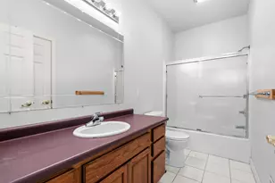 7625 Timberview Ave, Kalamazoo, MI 49009 - Photo 28