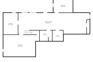 7625 Timberview Ave, Kalamazoo, MI 49009 - Photo 36