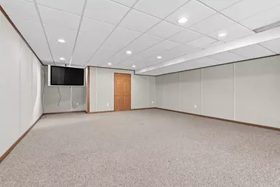 7625 Timberview Avenue, Kalamazoo, MI 49009 - Photo 28