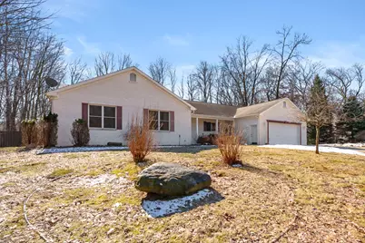 7625 Timberview Avenue, Kalamazoo, MI 49009 - Photo 40